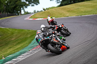 29-06-2025  Cadwell Park - Photos by Peter Wileman 